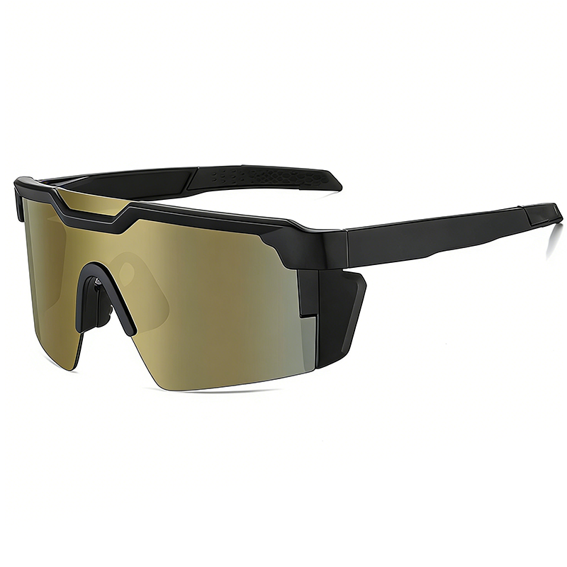 👓 Óculos Esportivos UV400 Unissex ☀️