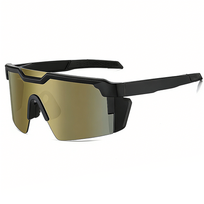 👓 Óculos Esportivos UV400 Unissex ☀️