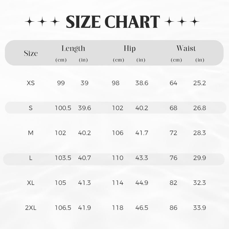 👖✨ Pantalones Cargo Vintage para Mujer – Corte Holgado, Bolsillos Funcionales y Estilo Urbano Cómodo