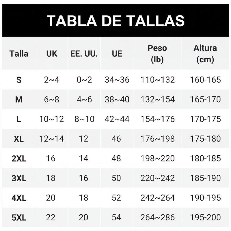 🏆👕Mejor Valorado - Camiseta Manga Larga Gofrada Hombre