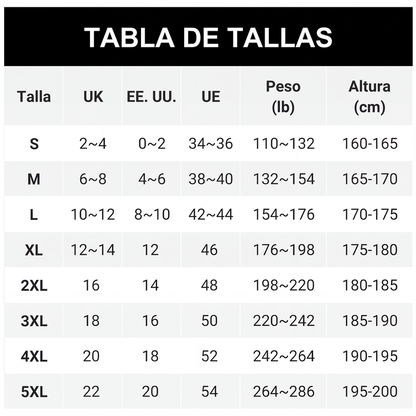 🏆👕Mejor Valorado - Camiseta Manga Larga Gofrada Hombre