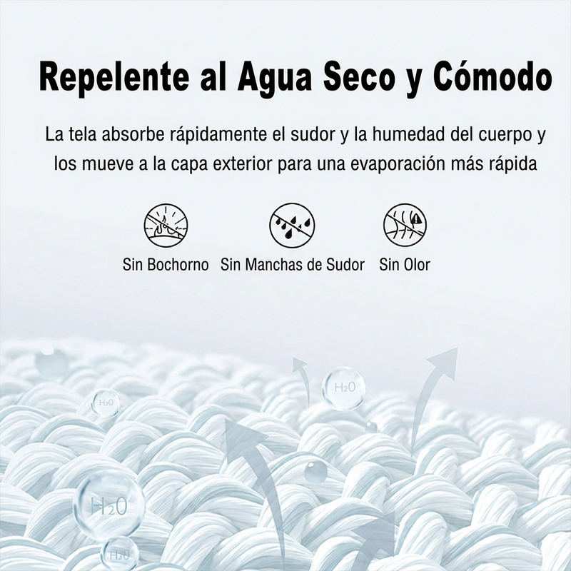 Chaqueta cálida impermeable para hombre para exteriores