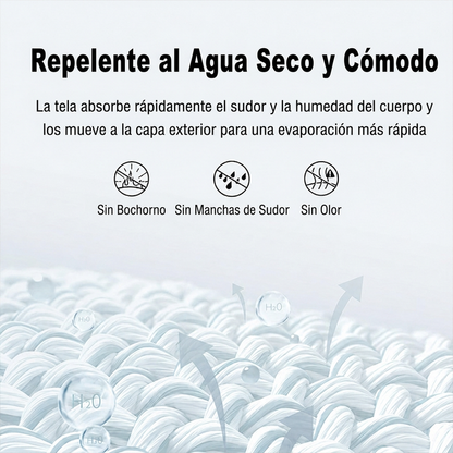 Chaqueta cálida impermeable para hombre para exteriores