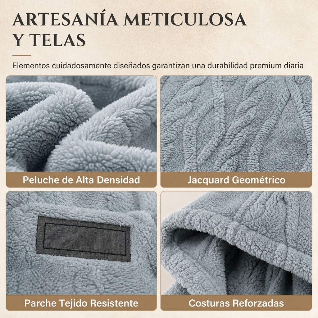 🧥🔥Novedades - Sudadera con capucha de polar para hombre – Cómoda sudadera de invierno