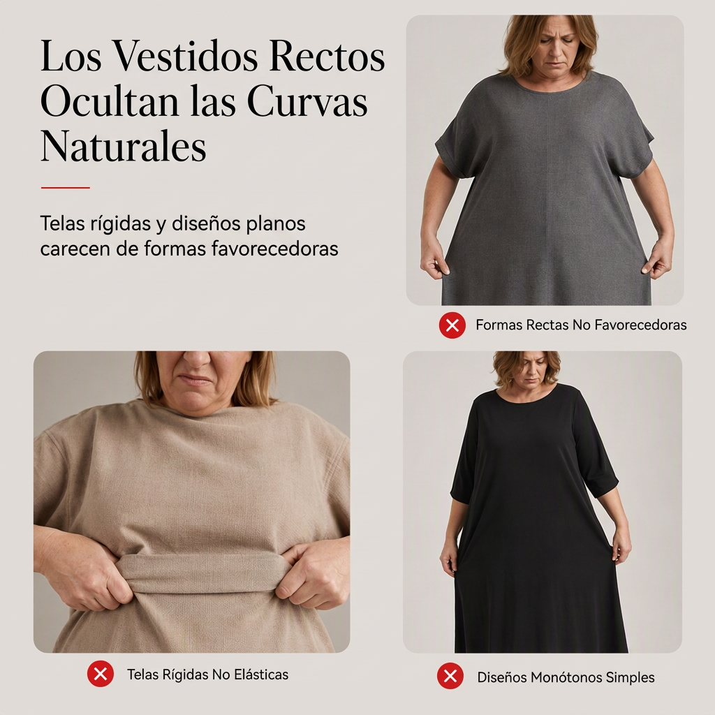 👗🌸 Vestido Largo Bordado Floral para Mujer – Escote Cuadrado, Corte Favorecedor y Elegancia Bohemi