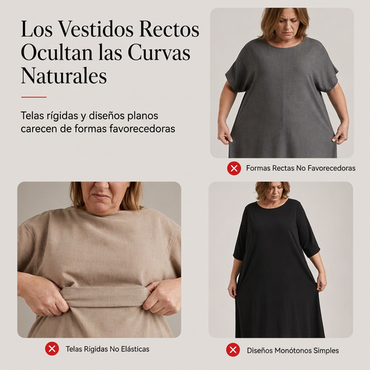 👗🌸 Vestido Largo Bordado Floral para Mujer – Escote Cuadrado, Corte Favorecedor y Elegancia Bohemi
