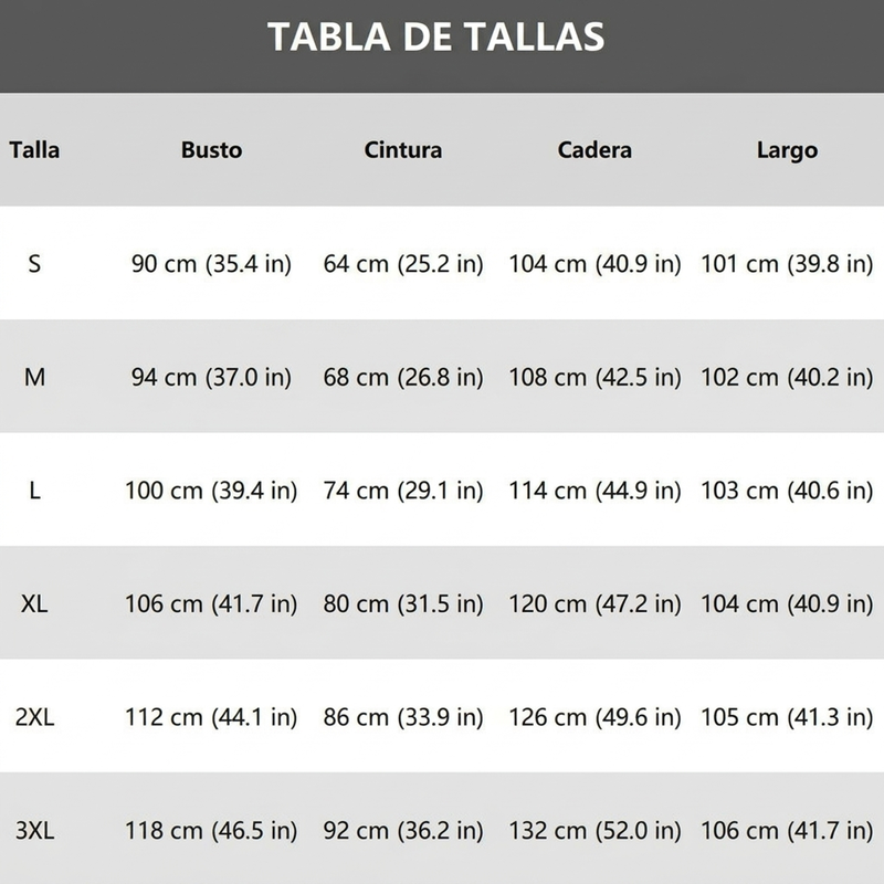 ⏰Conjunto Deportivo de 2 Piezas para Mujer – Chaqueta con Cremallera y Pantalón Cómodo para un Estilo Casual