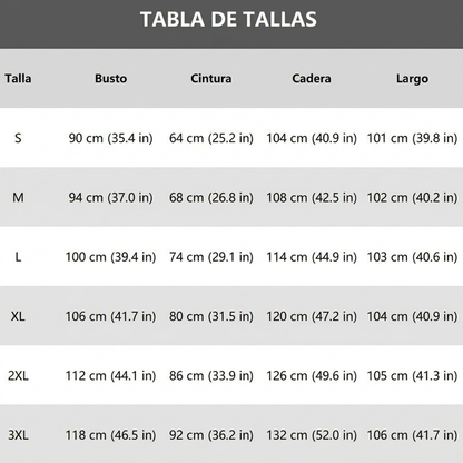 ⏰Conjunto Deportivo de 2 Piezas para Mujer – Chaqueta con Cremallera y Pantalón Cómodo para un Estilo Casual