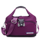 Bolso cruzado Do-It-All