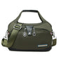 Bolso cruzado Do-It-All
