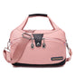 Bolso cruzado Do-It-All