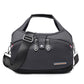 Bolso cruzado Do-It-All