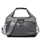 Bolso cruzado Do-It-All