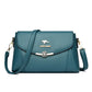 🎊Preventa de Navidad-40% de descuento🎊Satchel de moda para mujer