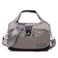Bolso cruzado Do-It-All