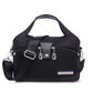 Bolso cruzado Do-It-All