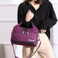 Bolso cruzado Do-It-All