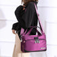 Bolso cruzado Do-It-All