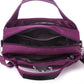 Bolso cruzado Do-It-All