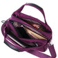 Bolso cruzado Do-It-All