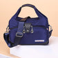 Bolso cruzado Do-It-All