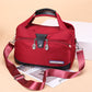 Bolso cruzado Do-It-All