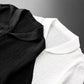 Athleisure cómodo suave con estilo Set-2 piezas ¿envío gratis?