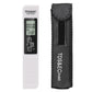 Medidor TDS Digital de Calidad del Agua