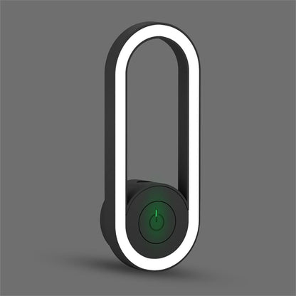 🔥Venta caliente de verano-2023 El más Nuevo Repelente de Plagas Ultrasónico Inversor con Luz LED para Dormir