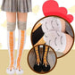 (🎁2023-Oferta de Navidad🎁)🔥Calcetines de pierna de pollo