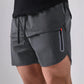 Pantalones cortos de 4 bolsillos para hombre Stay Cool