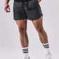 Pantalones cortos de 4 bolsillos para hombre Stay Cool
