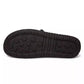 Mocasines sin cordones de cuero cómodos e informales con cremallera lateral hechos a mano para hombre
