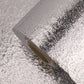 Pegatinas de Cocina Resistentes al Aceite