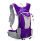 Mochila de bicicleta para deportes al aire libre