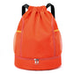 ✨2023 Mochilas deportivas de nuevo diseño⚽ - Compre 3 y envíe gratis