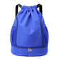 ✨2023 Mochilas deportivas de nuevo diseño⚽ - Compre 3 y envíe gratis