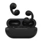 Auriculares Inalámbricos Impermeables