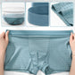 Bóxer Ice Silk Cool Mesh【Compre 1 y llévese 2 gratis】