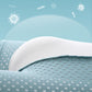 Bóxer Ice Silk Cool Mesh【Compre 1 y llévese 2 gratis】