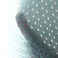 Bóxer Ice Silk Cool Mesh【Compre 1 y llévese 2 gratis】