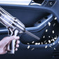 Compra 2 envío gratis🔥Potente aspirador inalámbrico para coche