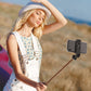 Nuevo trípode/palo Selfie para teléfono