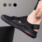 Sandalias de playa de verano transpirables para hombres con ancho ajustable 🔥Compre 2 envío gratis🔥