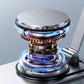 Soporte portátil plegable para Tableta y Teléfono con rotación de 360 grados