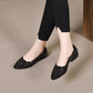 Zapatos de tacón grueso para mujeres🔥Compre 2 envío gratis🔥