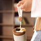 Taza Termo de Café con Pantalla de Temperatura