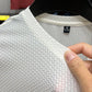 【49% DE DESCUENTO HOY】CAMISETA DE VERANO CON RECORTES™