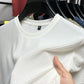 【49% DE DESCUENTO HOY】CAMISETA DE VERANO CON RECORTES™