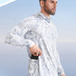 Ropa de pesca profesional UPF50+ 6 en 1 🔥Compre 2 envío gratis🔥